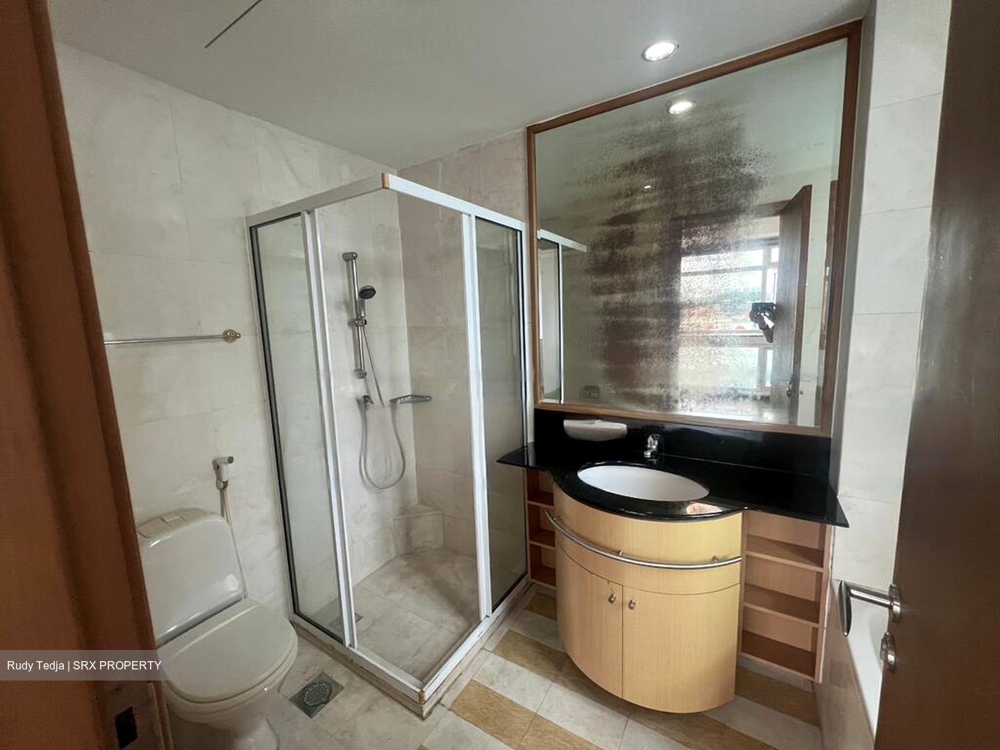 Summerhill (D21), Condominium #472928721